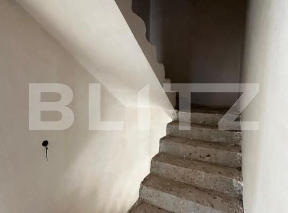 Casa de vânzare 4 camere Floreşti - 164762CV | BLITZ Cluj-Napoca | Poza15