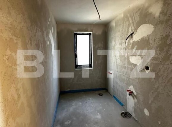 Casa de vânzare 4 camere Floreşti - 164762CV | BLITZ Cluj-Napoca | Poza4