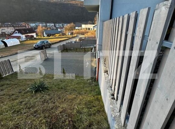 Casa de vânzare 4 camere Floreşti - 164762CV | BLITZ Cluj-Napoca | Poza4