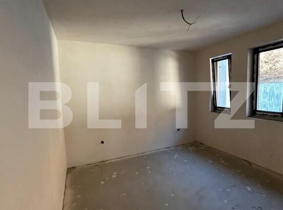 Casa de vânzare 4 camere Floreşti - 164762CV | BLITZ Cluj-Napoca | Poza16