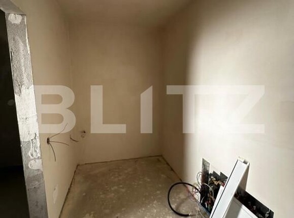 Casa de vânzare 4 camere Floreşti - 164762CV | BLITZ Cluj-Napoca | Poza6