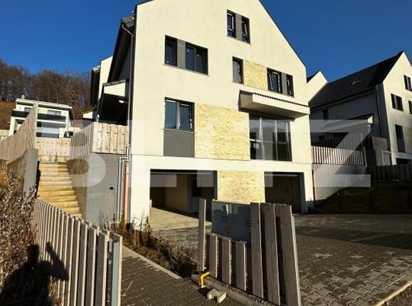 Casa de vânzare 4 camere Floreşti - 164762CV | BLITZ Cluj-Napoca | Poza1