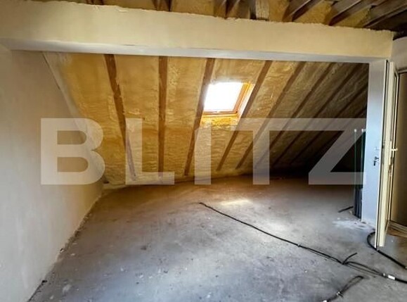 Casa de vânzare 4 camere Floreşti - 164762CV | BLITZ Cluj-Napoca | Poza16