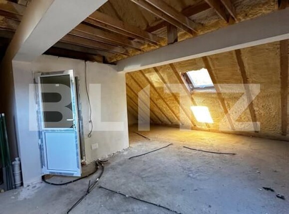 Casa de vânzare 4 camere Floreşti - 164762CV | BLITZ Cluj-Napoca | Poza7