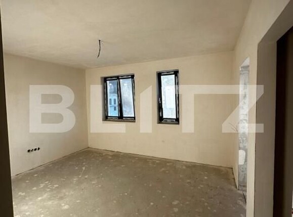 Casa de vânzare 4 camere Floreşti - 164762CV | BLITZ Cluj-Napoca | Poza8