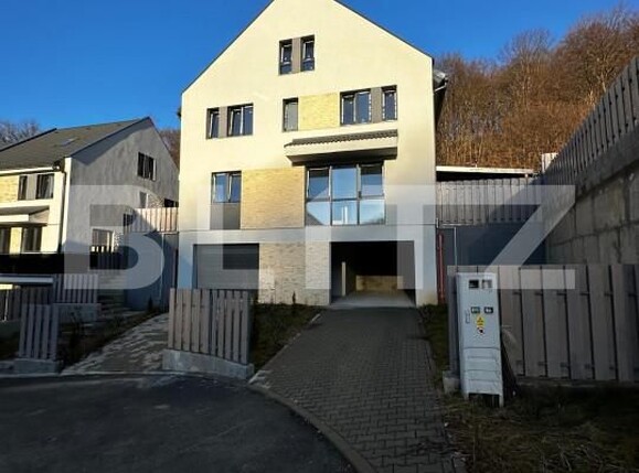 Casa de vânzare 4 camere Floreşti - 164762CV | BLITZ Cluj-Napoca | Poza2