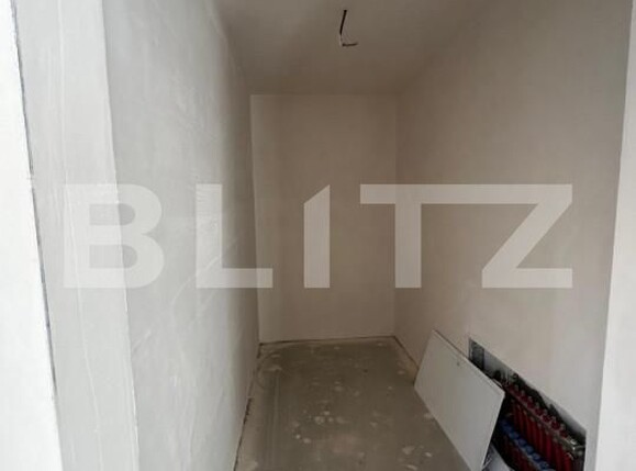 Casa de vânzare 4 camere Floreşti - 164762CV | BLITZ Cluj-Napoca | Poza11