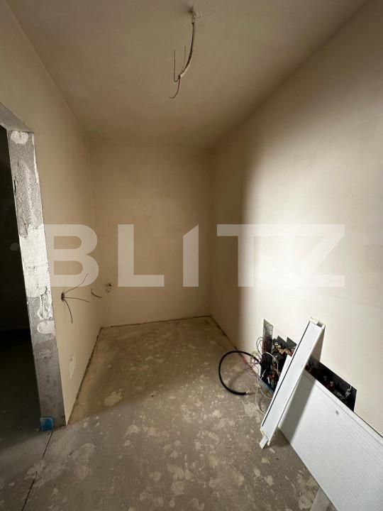 Casa de vânzare 4 camere Floreşti - 164762CV | BLITZ Cluj-Napoca | Poza6