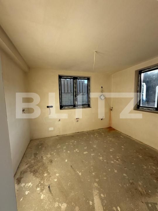 Casa de vânzare 4 camere Floreşti - 164762CV | BLITZ Cluj-Napoca | Poza13