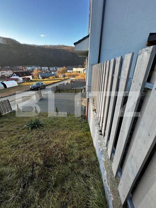 Casa de vânzare 4 camere Floreşti - 164762CV | BLITZ Cluj-Napoca | Poza4