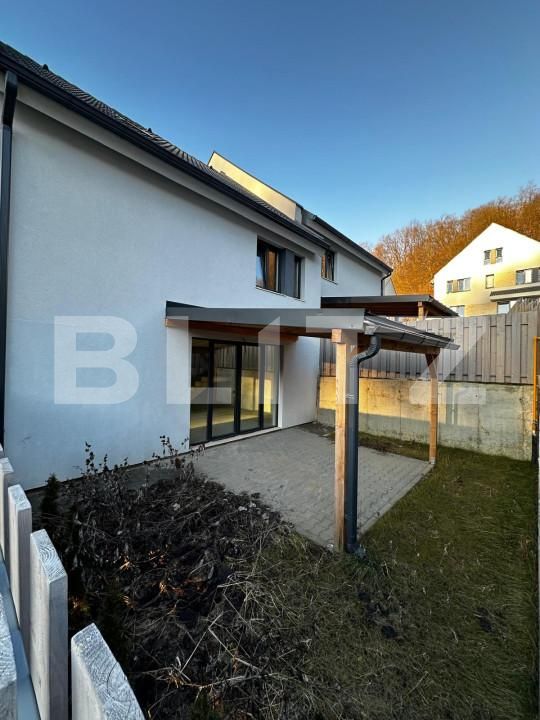 Casa de vânzare 4 camere Floreşti - 164762CV | BLITZ Cluj-Napoca | Poza9