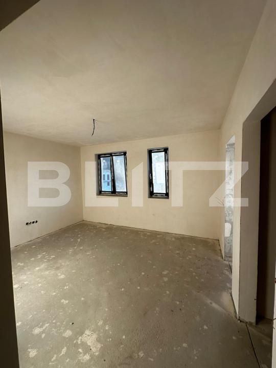 Casa de vânzare 4 camere Floreşti - 164762CV | BLITZ Cluj-Napoca | Poza8