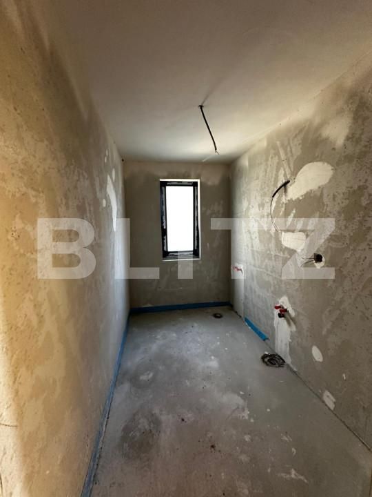 Casa de vânzare 4 camere Floreşti - 164762CV | BLITZ Cluj-Napoca | Poza14