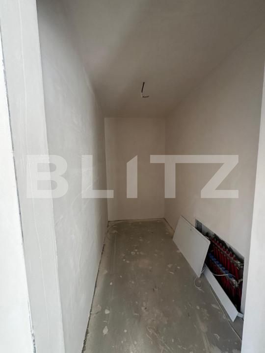 Casa de vânzare 4 camere Floreşti - 164762CV | BLITZ Cluj-Napoca | Poza17