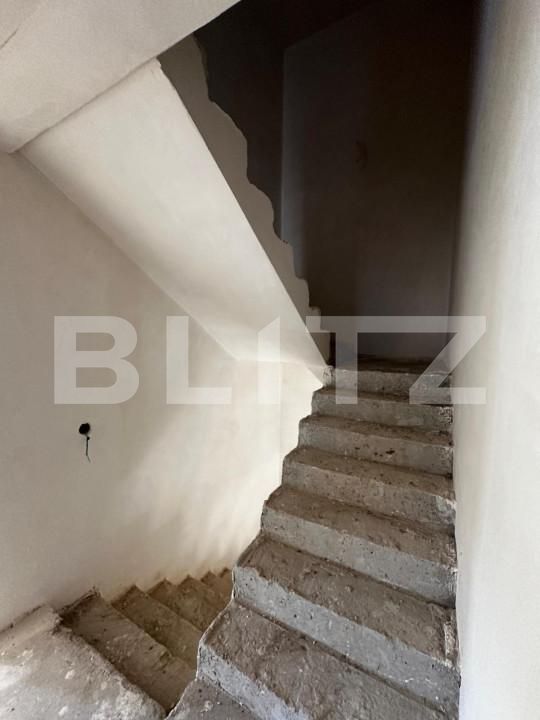 Casa de vânzare 4 camere Floreşti - 164762CV | BLITZ Cluj-Napoca | Poza5