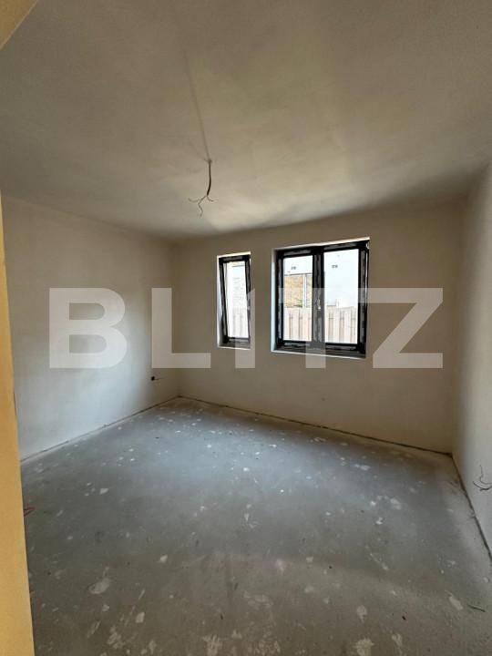 Casa de vânzare 4 camere Floreşti - 164762CV | BLITZ Cluj-Napoca | Poza15