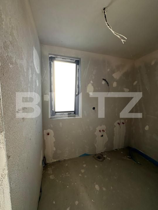 Casa de vânzare 4 camere Floreşti - 164762CV | BLITZ Cluj-Napoca | Poza12