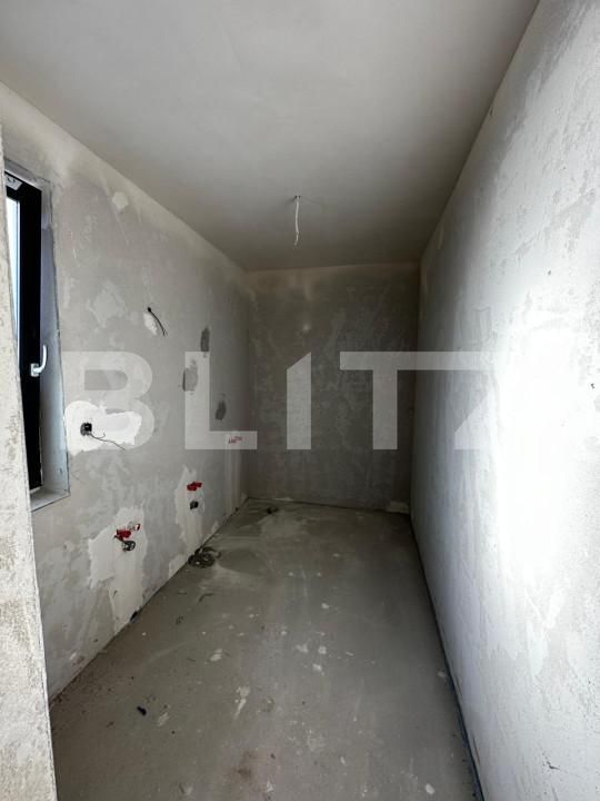 Casa de vânzare 4 camere Floreşti - 164762CV | BLITZ Cluj-Napoca | Poza13