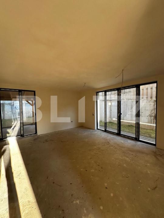 Casa de vânzare 4 camere Floreşti - 164762CV | BLITZ Cluj-Napoca | Poza5