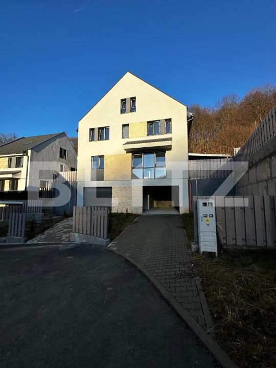 Casa de vânzare 4 camere Floreşti - 164762CV | BLITZ Cluj-Napoca | Poza8