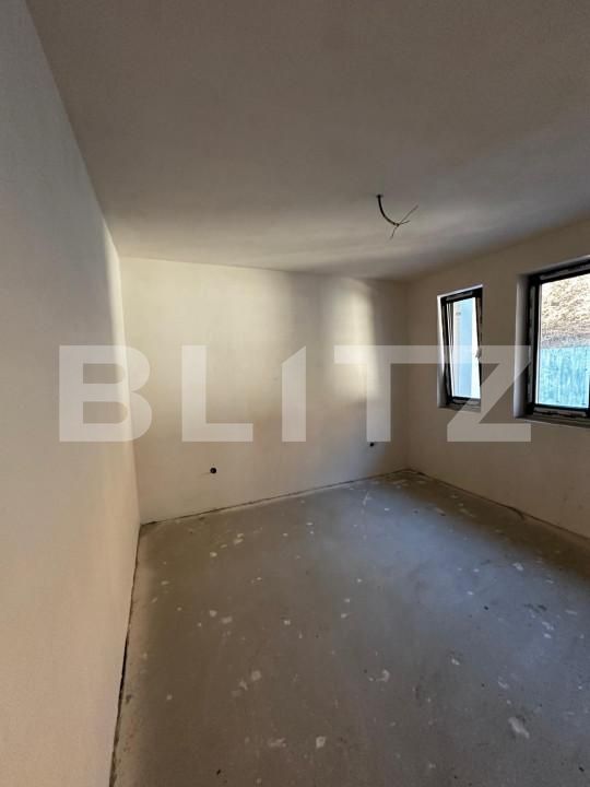 Casa de vânzare 4 camere Floreşti - 164762CV | BLITZ Cluj-Napoca | Poza16