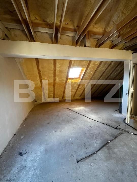 Casa de vânzare 4 camere Floreşti - 164762CV | BLITZ Cluj-Napoca | Poza16