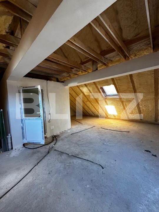 Casa de vânzare 4 camere Floreşti - 164762CV | BLITZ Cluj-Napoca | Poza7