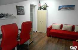 Vanzare apartament 3 camere, zona Muzeul Apei, 105 mp! Parcare inclusa!