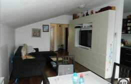 Vanzare apartament 3 camere, zona Muzeul Apei, 105 mp! Parcare inclusa!