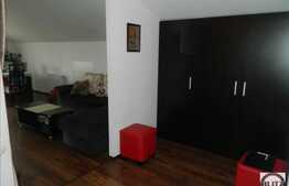 Vanzare apartament 3 camere, zona Muzeul Apei, 105 mp! Parcare inclusa!