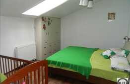 Vanzare apartament 3 camere, zona Muzeul Apei, 105 mp! Parcare inclusa!