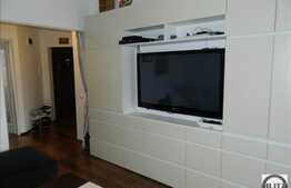 Vanzare apartament 3 camere, zona Muzeul Apei, 105 mp! Parcare inclusa!