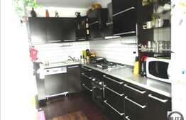 Vanzare apartament 3 camere, zona Muzeul Apei, 105 mp! Parcare inclusa!