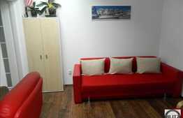 Vanzare apartament 3 camere, zona Muzeul Apei, 105 mp! Parcare inclusa!