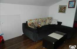 Vanzare apartament 3 camere, zona Muzeul Apei, 105 mp! Parcare inclusa!