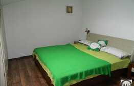 Vanzare apartament 3 camere, zona Muzeul Apei, 105 mp! Parcare inclusa!