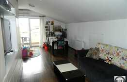 Vanzare apartament 3 camere, zona Muzeul Apei, 105 mp! Parcare inclusa!