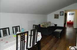 Vanzare apartament 3 camere, zona Muzeul Apei, 105 mp! Parcare inclusa!