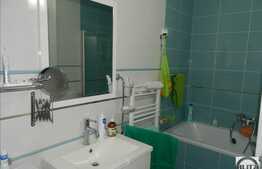 Vanzare apartament 3 camere, zona Muzeul Apei, 105 mp! Parcare inclusa!