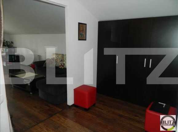 Apartament de vânzare 3 camere Floreşti - 16477AV | BLITZ Cluj-Napoca | Poza7