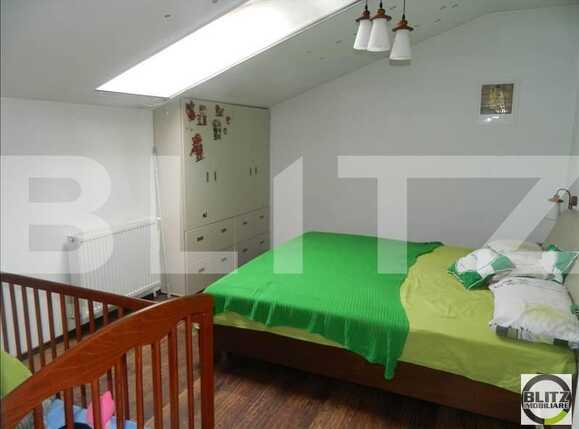 Apartament de vânzare 3 camere Floreşti - 16477AV | BLITZ Cluj-Napoca | Poza10