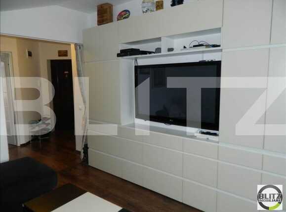Apartament de vânzare 3 camere Floreşti - 16477AV | BLITZ Cluj-Napoca | Poza6