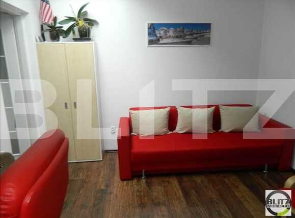 Apartament de vânzare 3 camere Floreşti - 16477AV | BLITZ Cluj-Napoca | Poza9