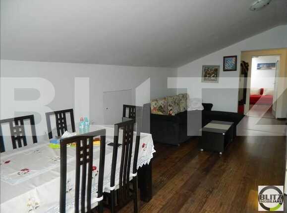Apartament de vânzare 3 camere Floreşti - 16477AV | BLITZ Cluj-Napoca | Poza4