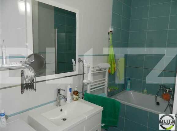 Apartament de vânzare 3 camere Floreşti - 16477AV | BLITZ Cluj-Napoca | Poza12