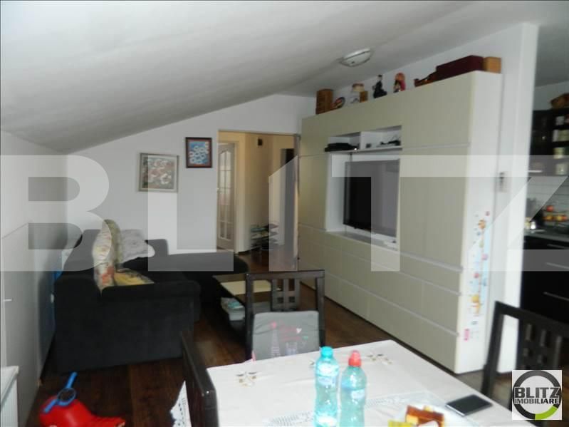 Apartament de vânzare 3 camere Floreşti - 16477AV | BLITZ Cluj-Napoca | Poza5