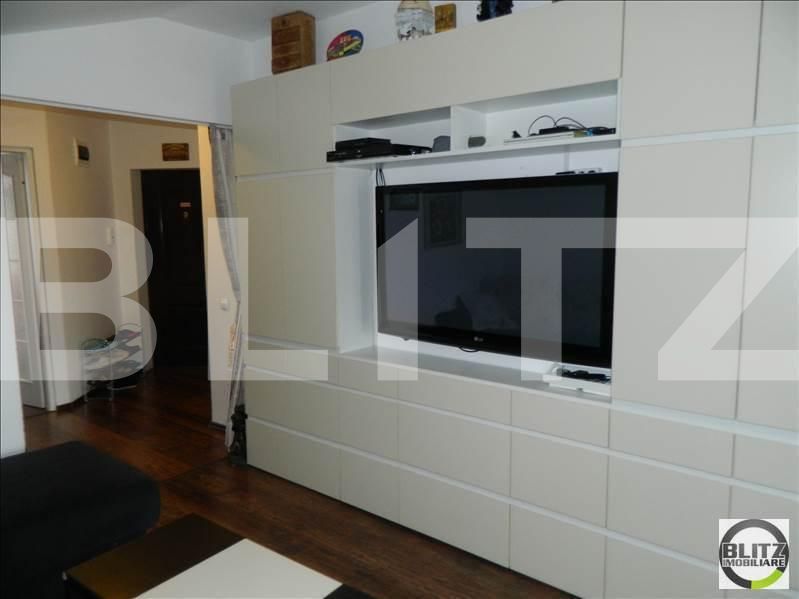 Apartament de vânzare 3 camere Floreşti - 16477AV | BLITZ Cluj-Napoca | Poza6
