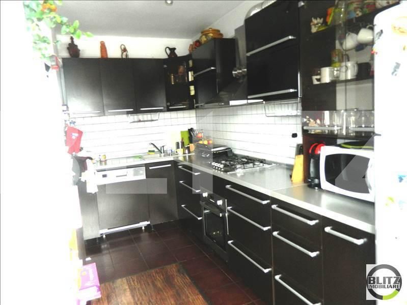 Apartament de vânzare 3 camere Floreşti - 16477AV | BLITZ Cluj-Napoca | Poza3