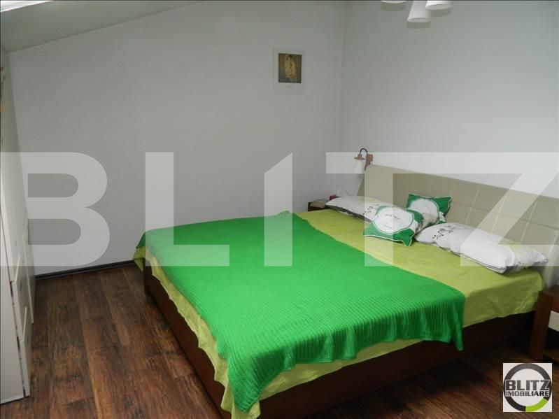 Apartament de vânzare 3 camere Floreşti - 16477AV | BLITZ Cluj-Napoca | Poza11