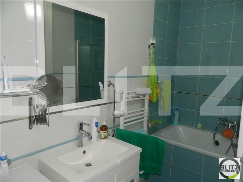 Apartament de vânzare 3 camere Floreşti - 16477AV | BLITZ Cluj-Napoca | Poza12
